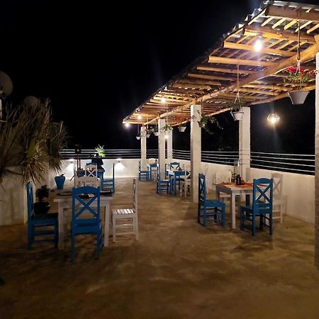 Kingcity Resort Anuradhapura Exterior photo