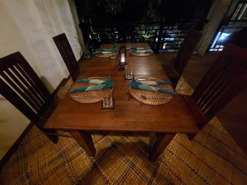 Kingcity Resort Anuradhapura Exterior photo